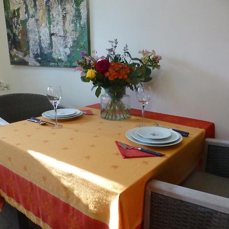 Vakantiehuis Onder De Peppel Met Sauna En Jacuzzi Wijk en Aalburg 外观 照片