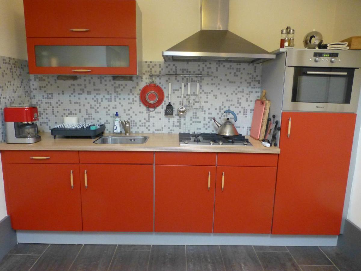 Vakantiehuis Onder De Peppel Met Sauna En Jacuzzi Wijk en Aalburg 外观 照片