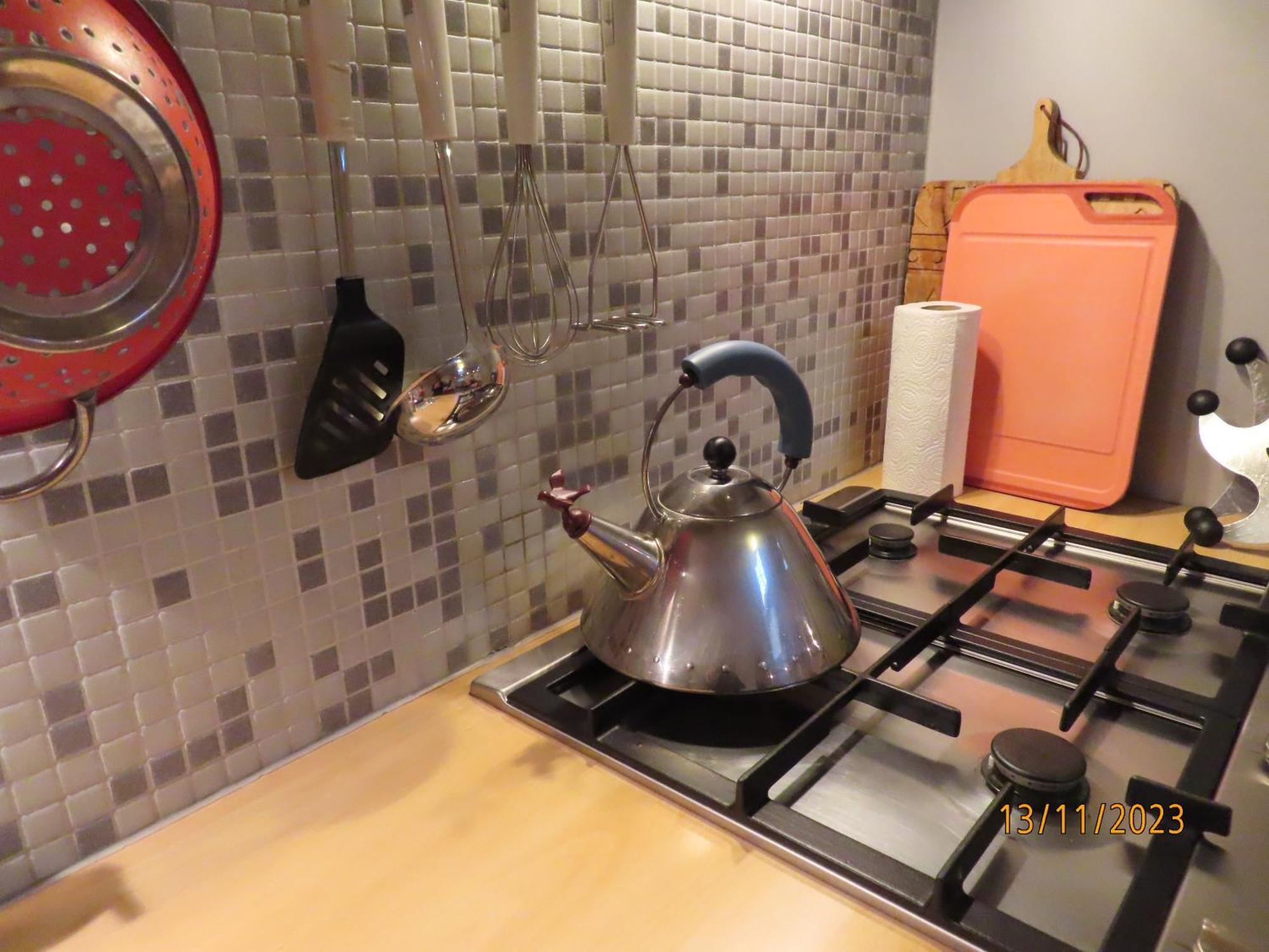 Vakantiehuis Onder De Peppel Met Sauna En Jacuzzi Wijk en Aalburg 外观 照片